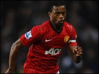 ������ ����